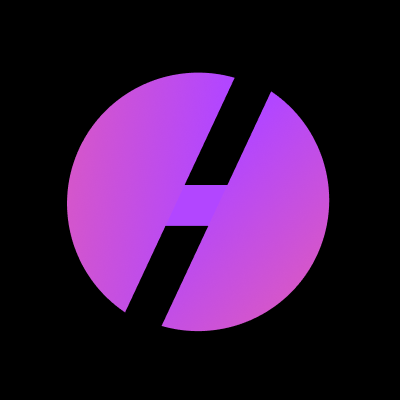 Texeract XP Logo